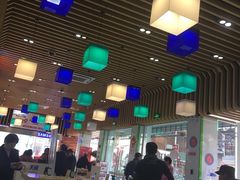 -中国电信(泰兴路店)