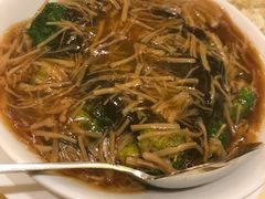 -镛记酒家