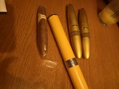 -阿卡贝拉音乐汇(印象城店)