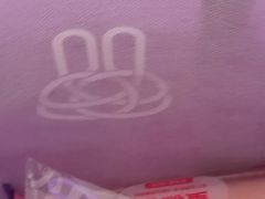 -元祖食品GANSO(常州新北区店)