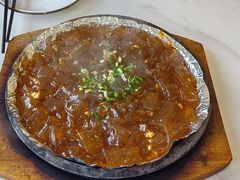 -黄家老店·非遗灌汤包(晋安路店)