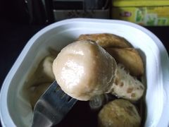 -711便利店(安贞桥胜古南里店)