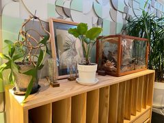 -一尺花园(安和花园店)