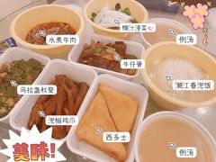 -威尼斯西餐厅(扬名广场店)