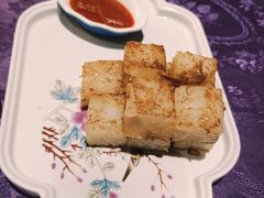 -惠食佳·朱雀(东方商厦店)