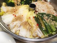 -醉得意(武大店)