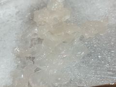 -大门水乡·顺德菜