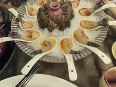-尚竹阁冬瓜盅·18年地标美食(平洲店)