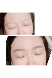 点击看大图 -HQ半永久纹绣纹眉