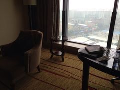 iphone_upload_pic-浙江三立开元名都大酒店