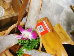 -巴蜀印象火锅(永陵总店)