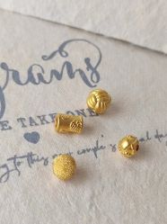 点击看大图 -Cindy Jewelry·钻戒·彩色宝石