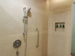 -宁波香格里拉大酒店