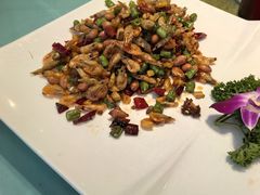 -向塘土鸡总店(八一广场店)