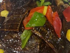 -童福兴·南京菜(老门东店)