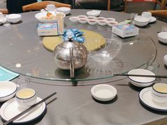 -海鲜e族(马王堆店)