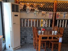 -苏渝汇重庆江湖菜(桐泾公园店)
