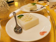 -堂宴·老厦门私房菜(1988仙岳总店)