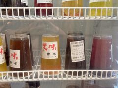 -雙冲柳州螺蛳粉&酸嘢&桂林米粉(簋街店)