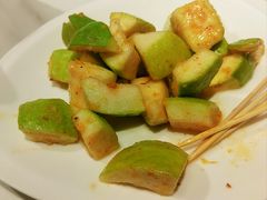 -潮人姐妹轩(海宁路店)