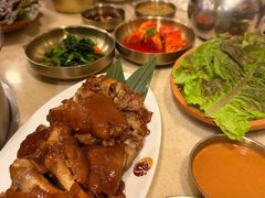 -福云龙(黄河南大街店)