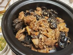-闻见中国海南菜(K11店)