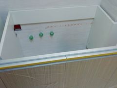 -佰丽爱家全屋定制(汶水店)