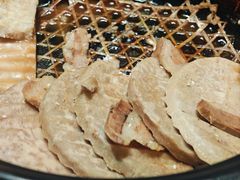 -山东八大碗山东老字号