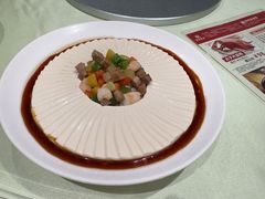 -兴悦酒家(环市东路店)