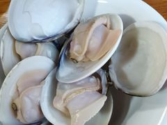 -凯华海鲜火锅·传承三十六年