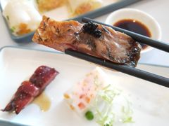 -喜粤8号(四海唐人街店)