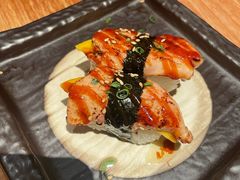 -稻前Taoki(方圆荟店)