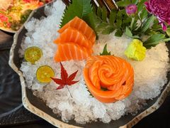 -黑牛の店·黑金店(沈阳万象城店)