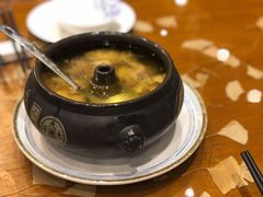 -福照楼汽锅鸡·云南菜(护国路店)