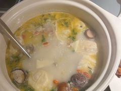 -東大方(海宁海昌路店)