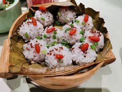 -望湘园·小雅(德基店)
