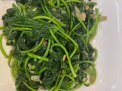 -大洋家·精品潮汕菜·生腌砂锅粥(天河东路店)
