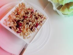 -欧洲房子(宜必思店)