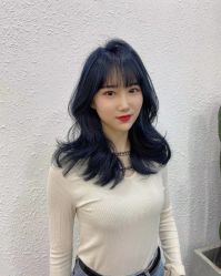 点击看大图 -汇·HAIR