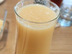 -必胜客(安盛金马店)