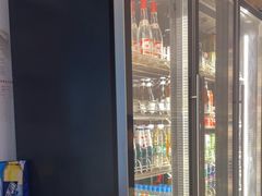 -527烧烤·龙虾·精酿酒(小石城美乐城店)