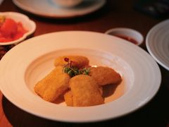-庆春朴门(前滩太古里店)