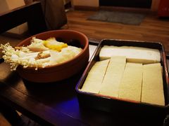 -旺福·贵州酸汤牛肉火锅(陆悦天地店)