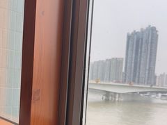 -拾勝牛·江景安格斯烧肉放题(江湾阳光天地店)