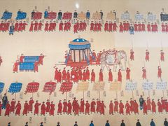 -天坛公园