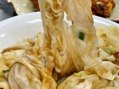 碎肉鸡蛋肠-智香甜品店