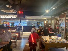 -酒城大贰火锅旗舰店