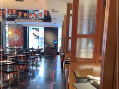 大堂-小资太太餐厅(南岗区店)