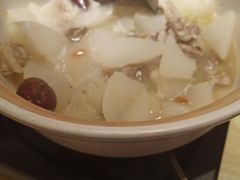 -小六汤包·老字号·中华名小吃(兴庆路店)