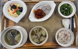 -满天星母婴月子中心(湖塘馆)